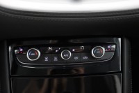 Opel Grandland 1.2 Turbo Aut. 120 Jahre