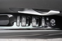 Hyundai Tucson 1.6 Prime