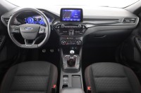 Ford Kuga 1.5 EcoBoost ST-Line