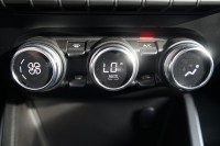 Dacia Duster II 1.3 TCe 150 Adventure