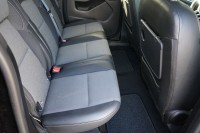 Renault Kangoo III 1.5 BLUE dCi 95