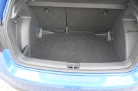 Skoda Fabia 1.0 TSI Style