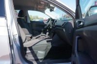 VW T-Cross 1.5 TSI DSG