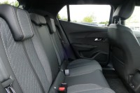 Peugeot 2008 PureTech 130 Aut.