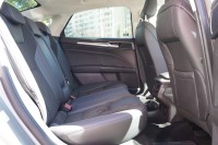 Ford Mondeo 2.0 Hybrid Aut.