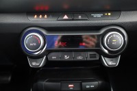 Kia Stonic 1.0 T-GDI Aut.