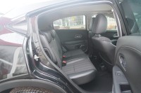 Honda HR-V 1.5 Comfort