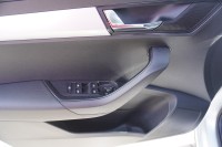 Skoda Karoq 1.5 TSI ACT Ambition