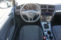VW Golf VII Variant 1.6 TDI