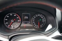Seat Arona 1.0 TSI FR DSG