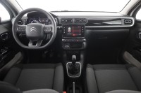 Citroen C3 PureTech 83 Shine