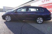 VW Golf VIII Variant 2.0 TDI DSG Style