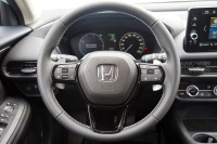 Honda ZR-V 2.0 i-MMD e:HEV Aut.