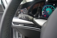VW Golf VIII Variant Life eTSI DSG