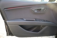 Seat Leon ST 1.5 TSI FR