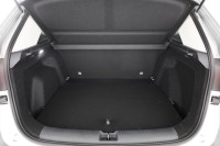 MG ZS 1.5 Hybrid Luxury Aut.