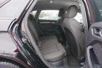 Audi A3 Sportback 40 e-tron sport DSG