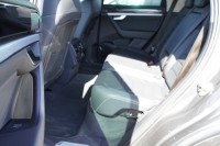VW Touareg 3.0 V6 TDI R-Line 4M Black
