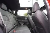Nissan Qashqai 1.3 M-Hybrid Tekna+