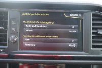 Seat Leon ST 2.0 Cupra 300 4Drive