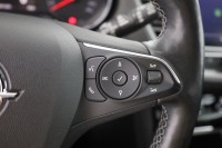 Opel Grandland 1.2 Turbo Ultimate