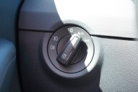 Skoda Octavia Combi 1.0 TSI Style