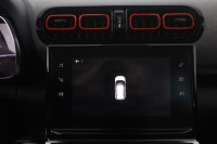 Citroen C3 Aircross 1.2 PureTech 110 Shine