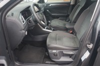 VW T-Roc 1.0 Style