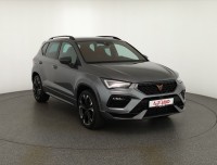 Cupra Ateca 2.0 TSI DSG 4Drive