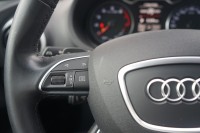 Audi A3 Sportback 1.4 TFSI S-Tronic