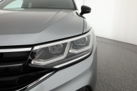 VW Tiguan Allspace 2.0 TDI 4M R-Line BlackStyle