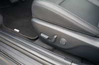 Kia K4 Sportswagon 1.6 T-GDI Aut.