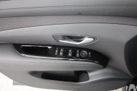 Hyundai Tucson 1.6 T-GDI