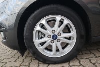 Ford Grand Tourneo Connect 1.5 TDCi Trend