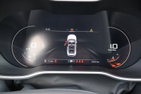 MG ZS 1.0 T-GDI Luxury Aut.