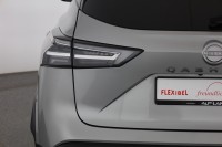 Nissan Qashqai N-Connecta 1.3 DIG-T