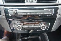 BMW X2 sDrive 18 i