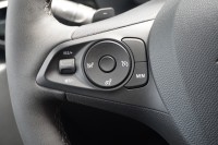 Opel Corsa 1.2DI Turbo Aut.