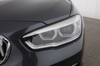 BMW 118 i Urban Line