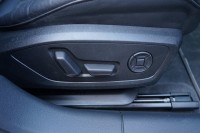 Audi A6 Avant 50 TDI quattro S-line