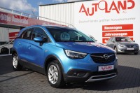 Opel Crossland X 1.2 Turbo Innovation