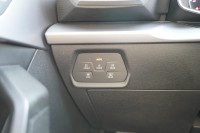 Seat Leon ST 1.5eTSI DSG FR n.Modell