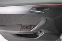 Cupra Formentor VZ 2.0 TSI DSG 4Drive