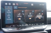 Cupra Leon Sportstourer 1.5 eTSI DSG