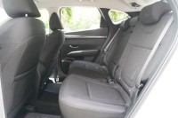 Hyundai Tucson 1.6 T-GDI