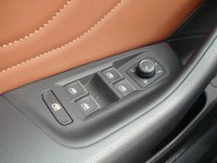 VW Arteon Shooting Brake 2.0 TDI Elegance