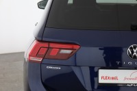 VW Tiguan Allspace 2.0 TDI DSG Life