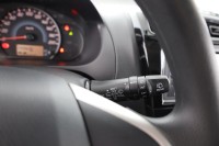 Mitsubishi Space Star 1.2 Select