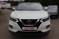 Nissan Qashqai 1.3 N-Connecta
