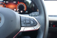 VW Golf VIII 1.5 16V TSI Life